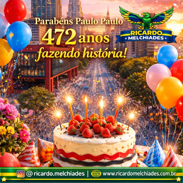 Imagem JPG, Indisponível