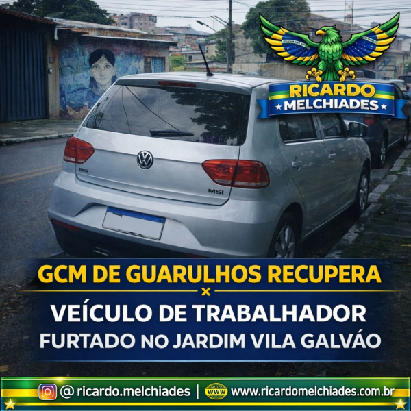 Imagem JPG, Indisponível