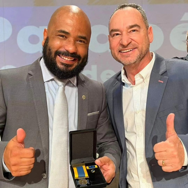 Imagem JPG, Indisponível