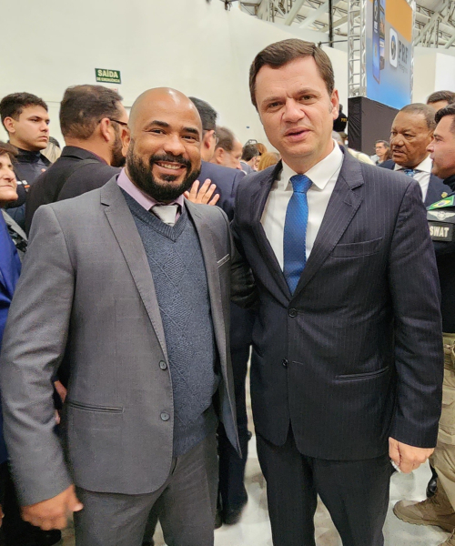 Imagem JPG, Indisponível