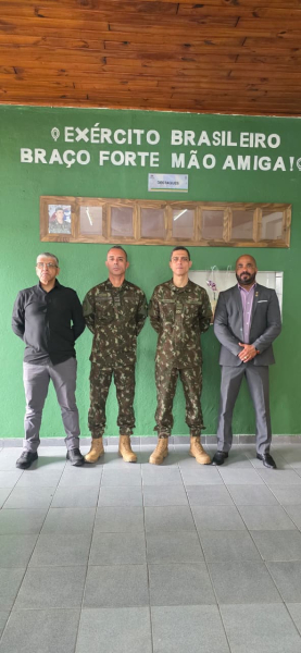 Imagem JPG, Indisponível