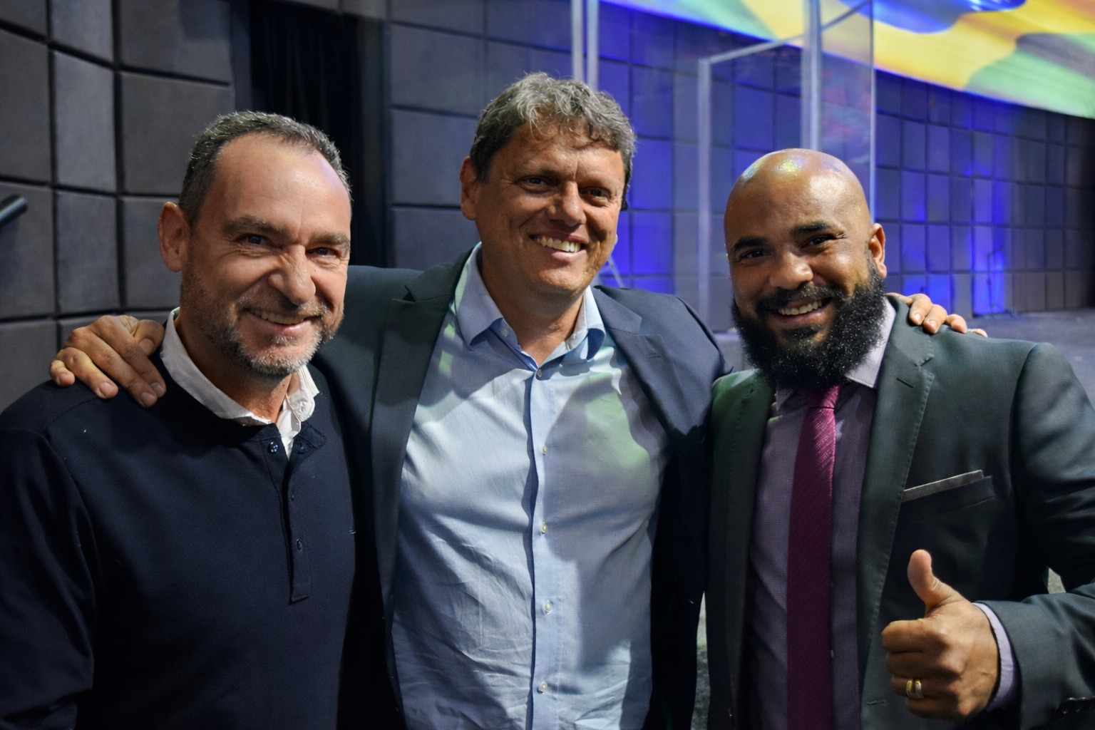 Imagem JPG, Indisponível