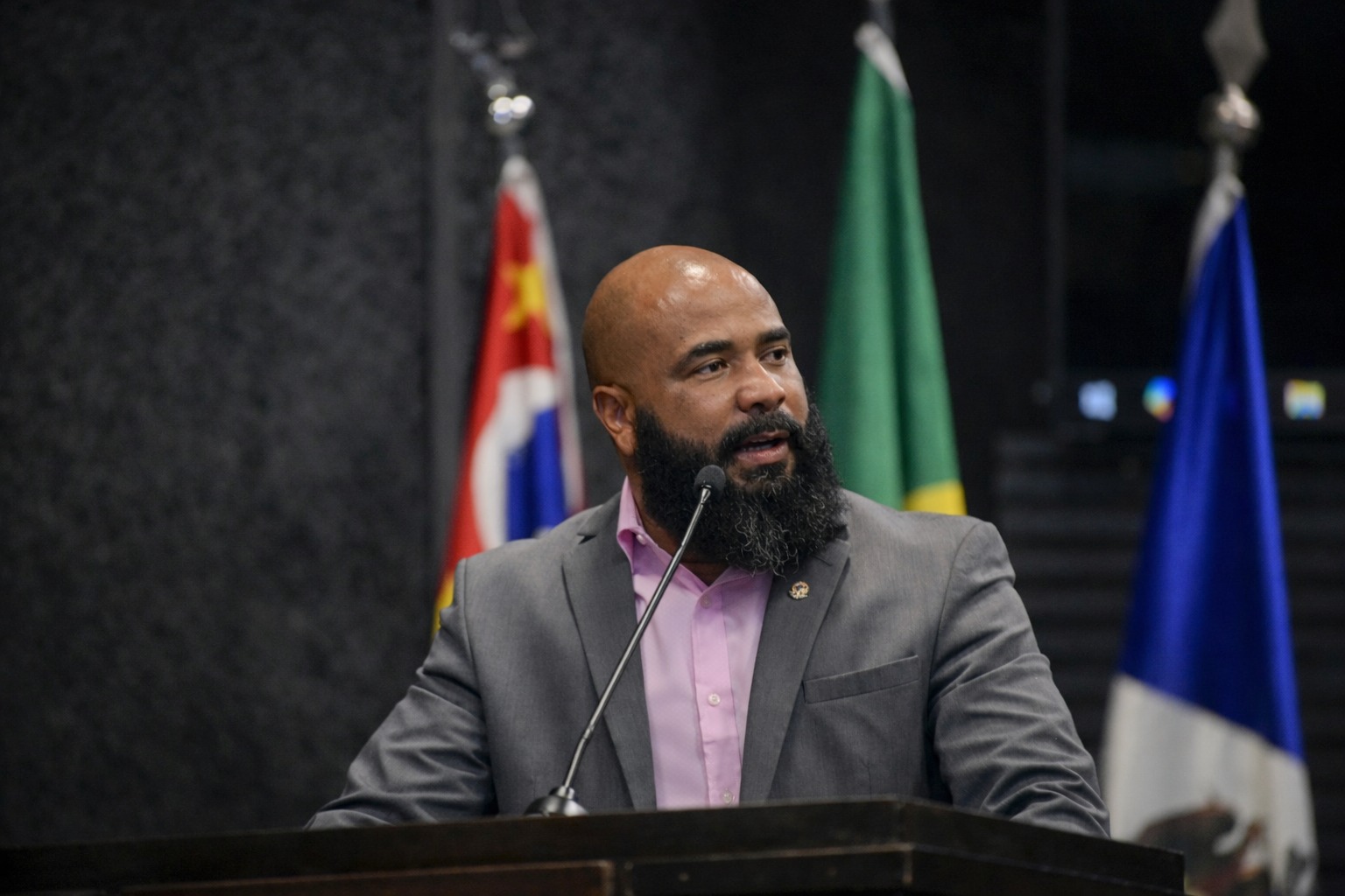 Imagem JPG, Indisponível